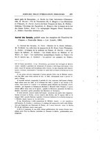 giornale/PAL0042082/1904/unico/00000491