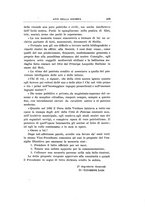 giornale/PAL0042082/1904/unico/00000495