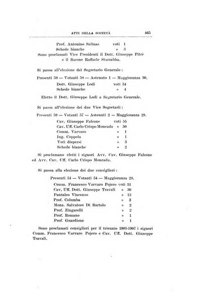 Archivio storico siciliano pubblicazione periodica per cura della Scuola di paleografia di Palermo