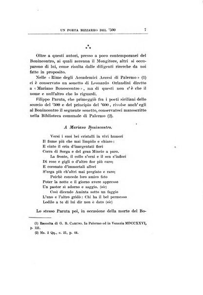 Archivio storico siciliano pubblicazione periodica per cura della Scuola di paleografia di Palermo