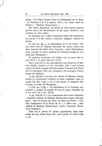 giornale/PAL0042082/1905/unico/00000042
