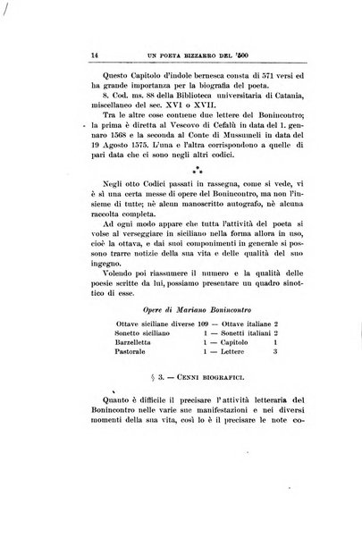 Archivio storico siciliano pubblicazione periodica per cura della Scuola di paleografia di Palermo