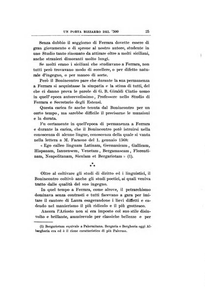 Archivio storico siciliano pubblicazione periodica per cura della Scuola di paleografia di Palermo