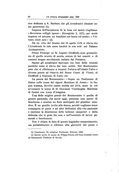 Archivio storico siciliano pubblicazione periodica per cura della Scuola di paleografia di Palermo