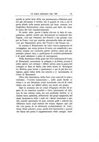 giornale/PAL0042082/1905/unico/00000061