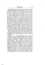 giornale/PAL0042082/1905/unico/00000093