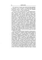 giornale/PAL0042082/1905/unico/00000104
