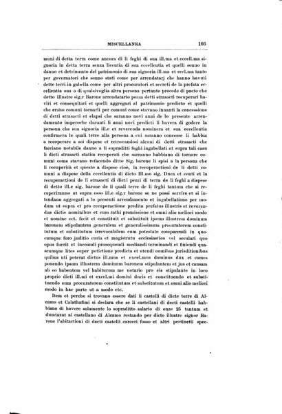 Archivio storico siciliano pubblicazione periodica per cura della Scuola di paleografia di Palermo