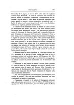 giornale/PAL0042082/1905/unico/00000161