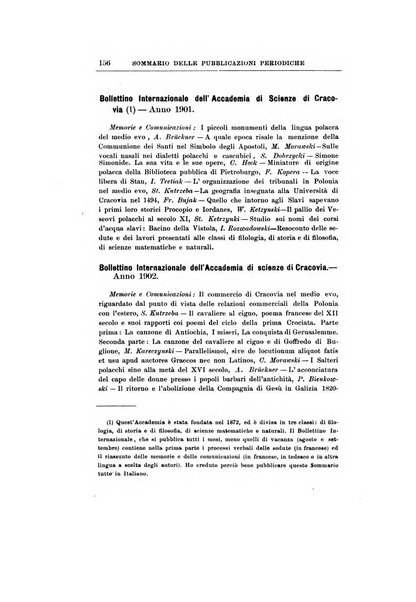 Archivio storico siciliano pubblicazione periodica per cura della Scuola di paleografia di Palermo