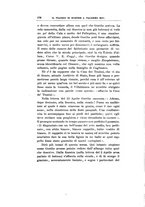 giornale/PAL0042082/1905/unico/00000204