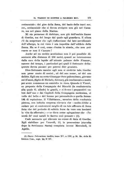 Archivio storico siciliano pubblicazione periodica per cura della Scuola di paleografia di Palermo