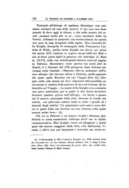 Archivio storico siciliano pubblicazione periodica per cura della Scuola di paleografia di Palermo