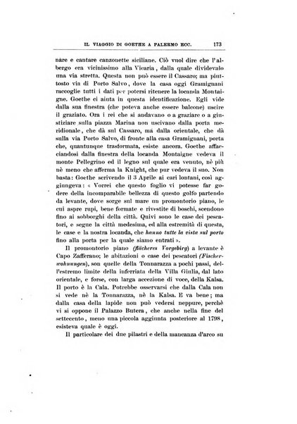 Archivio storico siciliano pubblicazione periodica per cura della Scuola di paleografia di Palermo