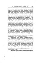 giornale/PAL0042082/1905/unico/00000207