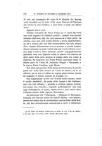 giornale/PAL0042082/1905/unico/00000208