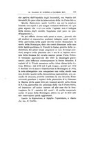 giornale/PAL0042082/1905/unico/00000209