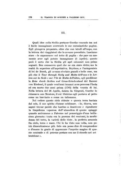 Archivio storico siciliano pubblicazione periodica per cura della Scuola di paleografia di Palermo