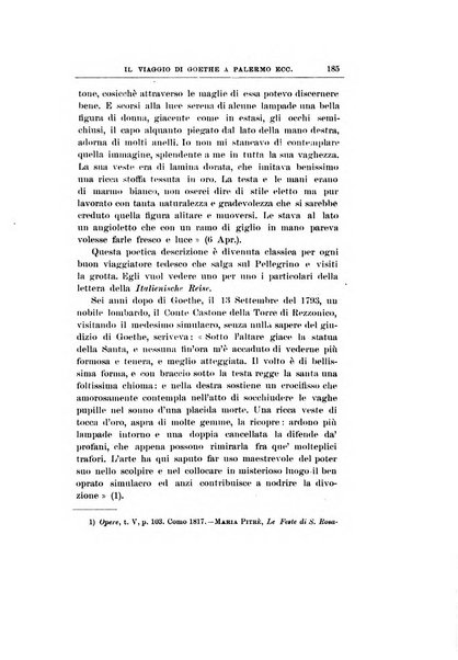 Archivio storico siciliano pubblicazione periodica per cura della Scuola di paleografia di Palermo