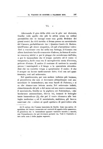 Archivio storico siciliano pubblicazione periodica per cura della Scuola di paleografia di Palermo