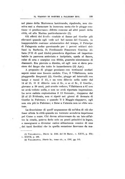 Archivio storico siciliano pubblicazione periodica per cura della Scuola di paleografia di Palermo