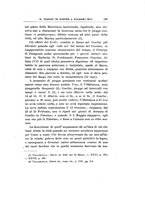 giornale/PAL0042082/1905/unico/00000223