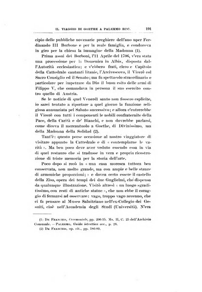 Archivio storico siciliano pubblicazione periodica per cura della Scuola di paleografia di Palermo