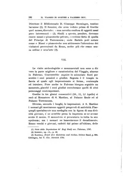 Archivio storico siciliano pubblicazione periodica per cura della Scuola di paleografia di Palermo