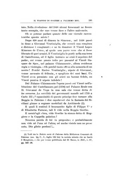 Archivio storico siciliano pubblicazione periodica per cura della Scuola di paleografia di Palermo