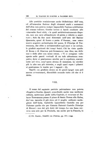 Archivio storico siciliano pubblicazione periodica per cura della Scuola di paleografia di Palermo