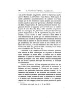 giornale/PAL0042082/1905/unico/00000232