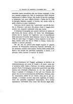 giornale/PAL0042082/1905/unico/00000237