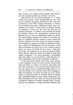 giornale/PAL0042082/1905/unico/00000238