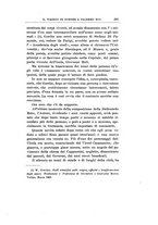 giornale/PAL0042082/1905/unico/00000239