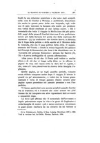 giornale/PAL0042082/1905/unico/00000241