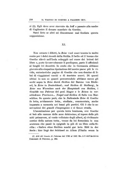 Archivio storico siciliano pubblicazione periodica per cura della Scuola di paleografia di Palermo