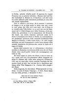 giornale/PAL0042082/1905/unico/00000247