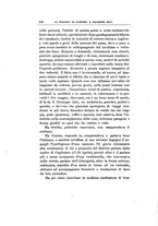 giornale/PAL0042082/1905/unico/00000250