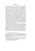 giornale/PAL0042082/1905/unico/00000257