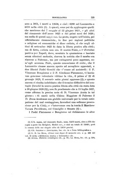 Archivio storico siciliano pubblicazione periodica per cura della Scuola di paleografia di Palermo