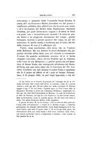giornale/PAL0042082/1905/unico/00000261