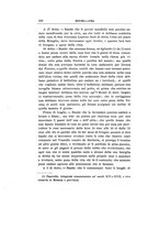 giornale/PAL0042082/1905/unico/00000272