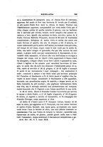 giornale/PAL0042082/1905/unico/00000279