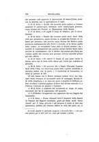 giornale/PAL0042082/1905/unico/00000284