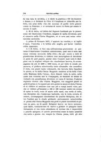 giornale/PAL0042082/1905/unico/00000288