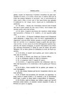 giornale/PAL0042082/1905/unico/00000289