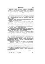 giornale/PAL0042082/1905/unico/00000295