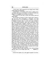 giornale/PAL0042082/1905/unico/00000296