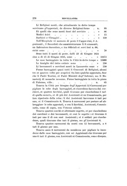 Archivio storico siciliano pubblicazione periodica per cura della Scuola di paleografia di Palermo