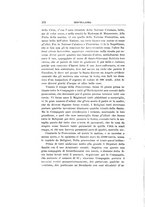 giornale/PAL0042082/1905/unico/00000312